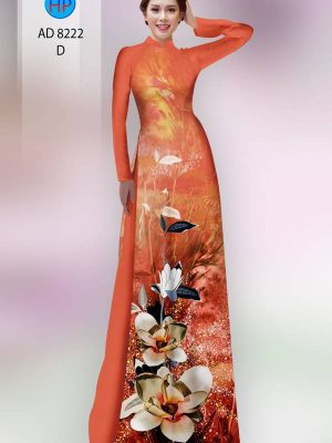 1626667391 799 vai ao dai mau moi vua ra (2)